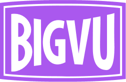 Bigvu.tv