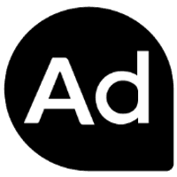 AdControlCenter