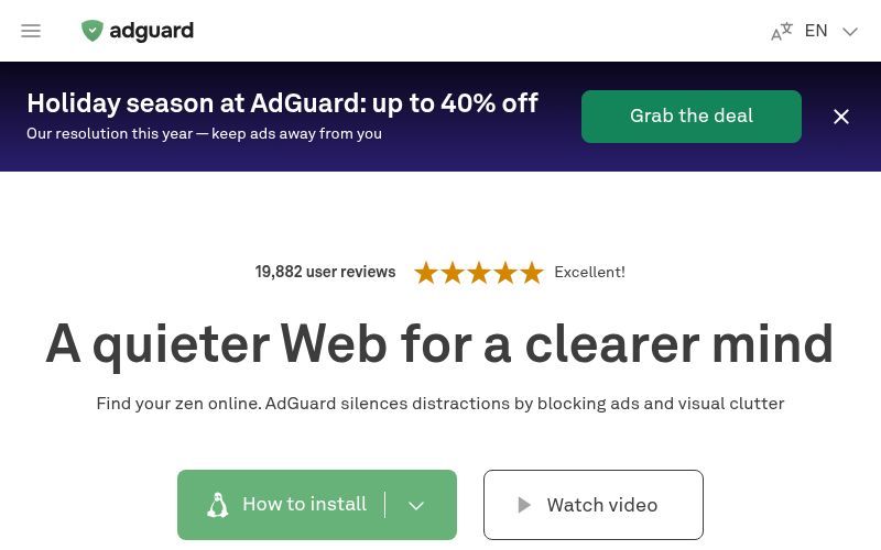 AdGuard.com