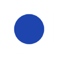 adWhispr