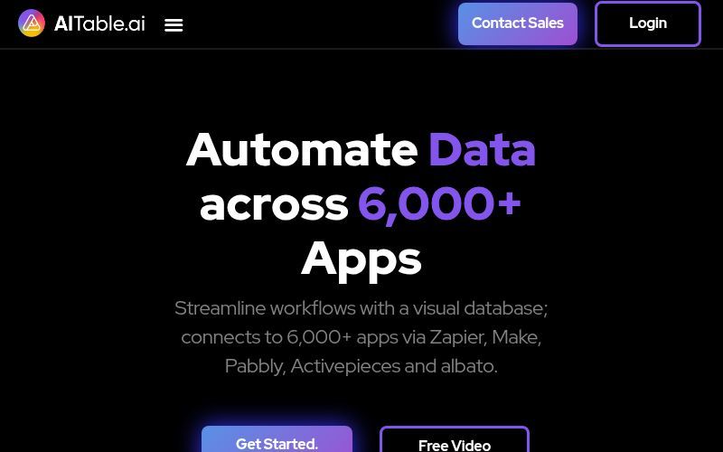 AITable.ai