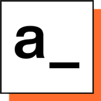 Appsmith