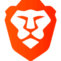 Brave Search API