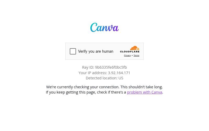 Canva.com