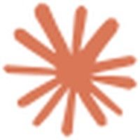 Claude.ai (Anthropic)