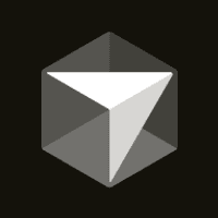 Cursor