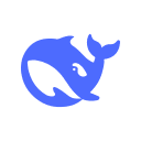 DeepSeek