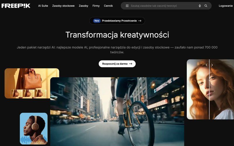 Freepik.com