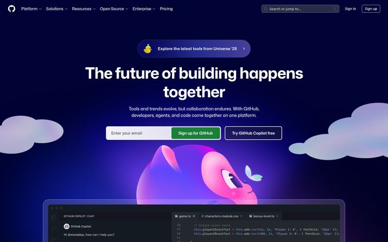 GitHub.com