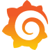 Grafana.com