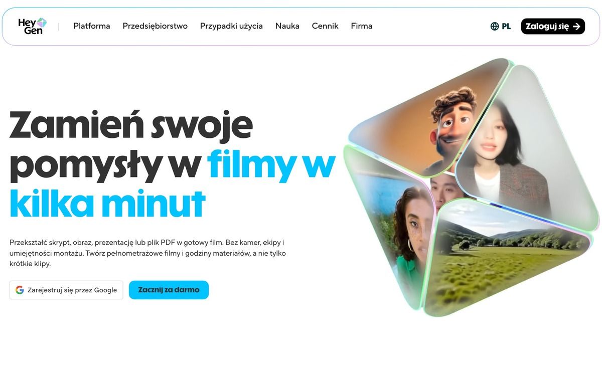 HeyGen