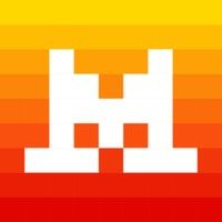 Mistral.ai (Le Chat)