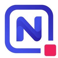 NocoDB.com