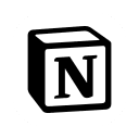 Notion.com