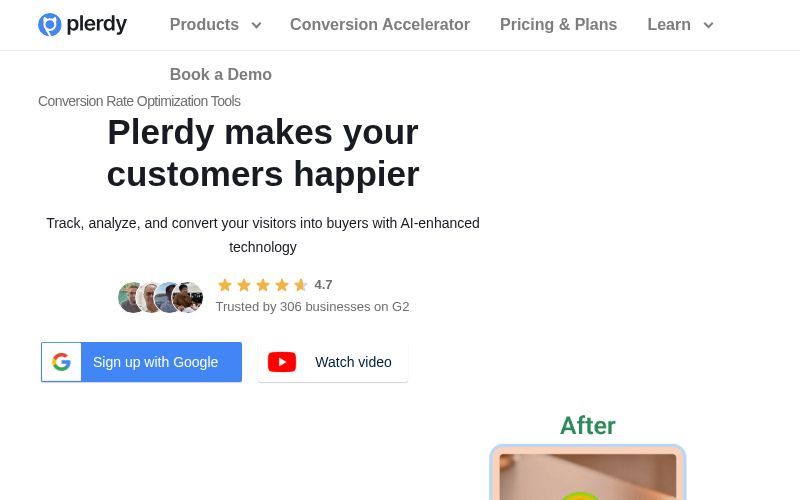 Plerdy.com