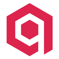 Qdrant