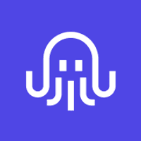 SearchApi.io