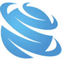 SEMSTORM