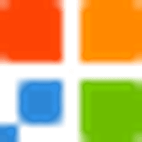SEO PowerSuite