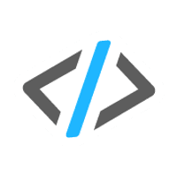 Sitebulb