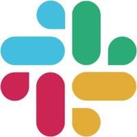 Slack.com