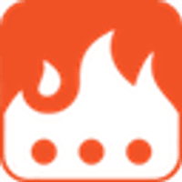 Text Blaze