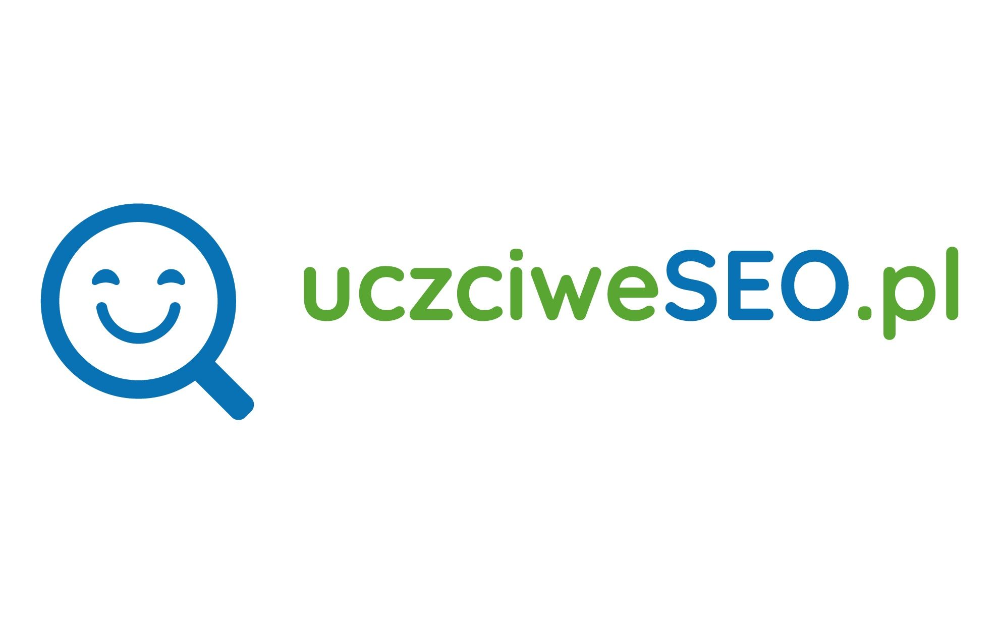 UczciweSEO.pl