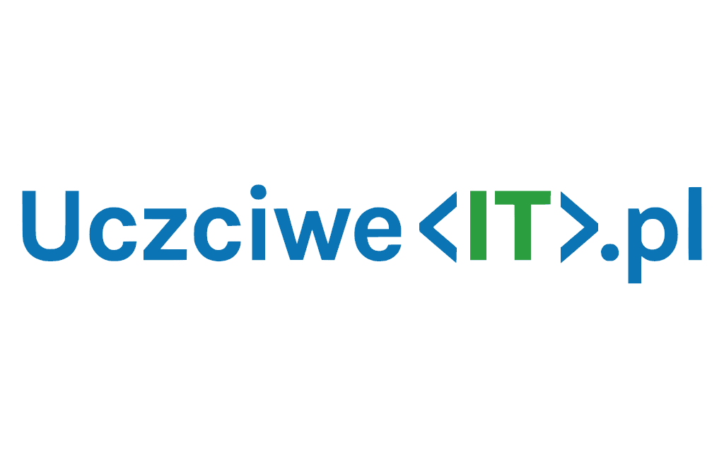 UczciweIT.pl
