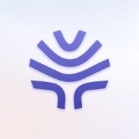 Willow (willowvoice.com)