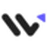 Wisernotify.com